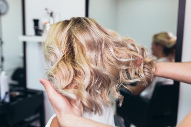 coupes de cheveux femmes