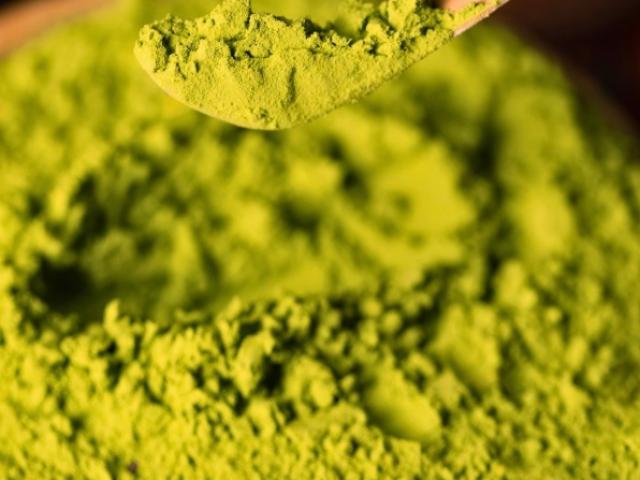 Zoom sur la coloration végétal, qu'est ce que c'est ? Pour qui ? À quelle fréquence ? 